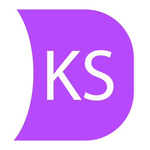کارما استیل logo