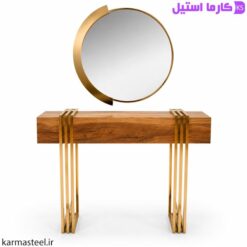 میز کنسول c1