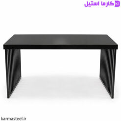میز و صندلی غذا خوری مدل g11