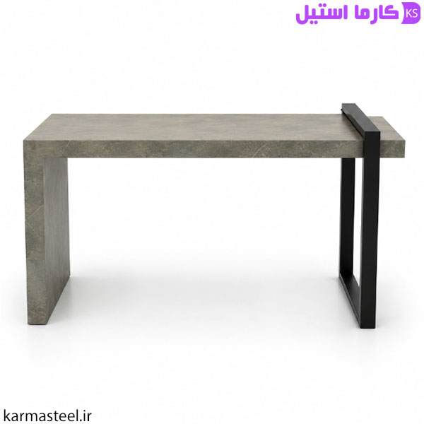 میز و صندلی غذا خوری مدل g7
