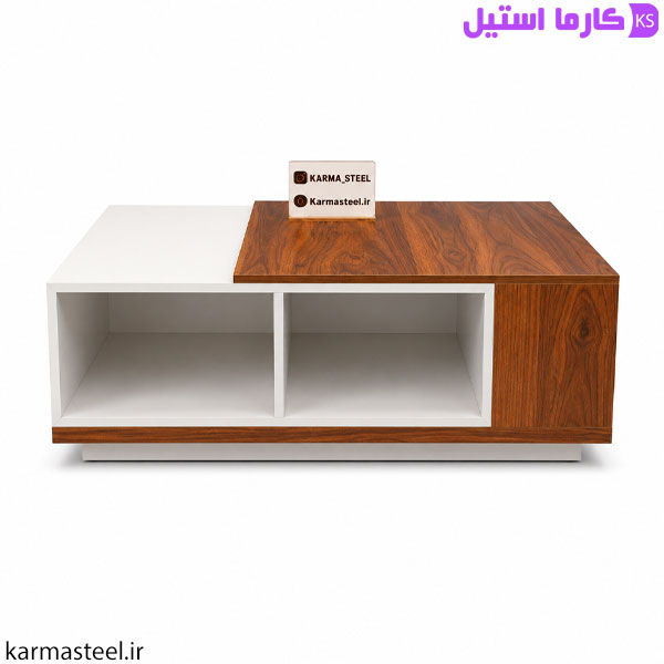 جلو مبلی مدل سدروس
