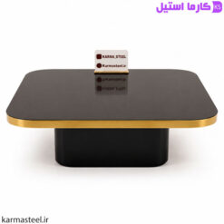 میز جلو مبلی j2