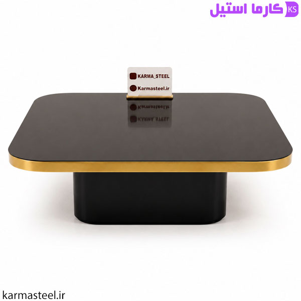 میز جلو مبلی j2