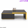 میز جلو مبلی j4