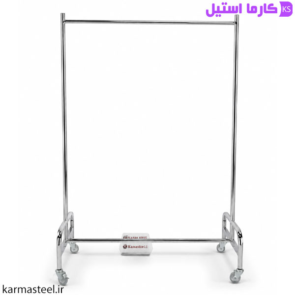 رگال R1 نقره ایی