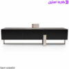 میز تلویزیون کد T2