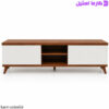 میز تلویزیون کد T3