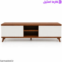 میز تلویزیون کد T3