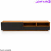 میز تلویزیون کد T5