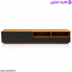 میز تلویزیون کد T5