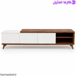 میز تلویزیون کد T6