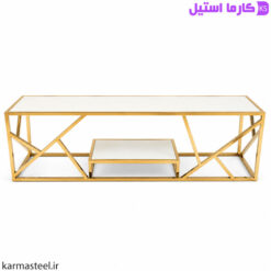 میز تلویزیون کد T7