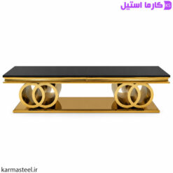 میز تلویزیون کد T8